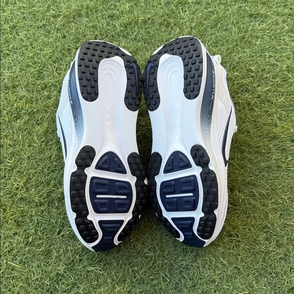 Nike Vomero 18 TB - Picture 5 of 6